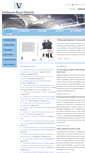 Mobile Screenshot of fondazionebrunovisentini.eu